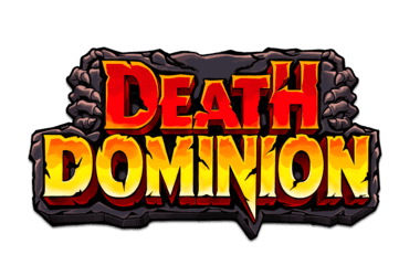 Death Dominion
